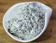 莓茶如何區(qū)分好壞？哪里有正品
