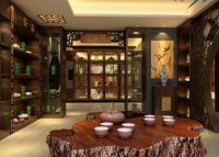 為什么說(shuō)網(wǎng)上買(mǎi)茶葉比實(shí)體店便宜？