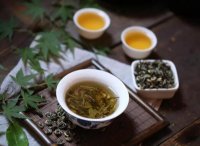 重慶特產(chǎn)十大名單，正宗重慶特產(chǎn)有哪些？