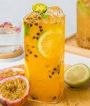 artesg是什么牌子的奶茶店？
