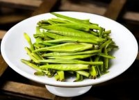 雀舌有哪些，怎么樣