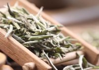 福鼎老白茶怎么保存好？老白茶的儲存方法