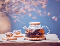 茶人茶語(yǔ)？(禪茶妙語(yǔ))