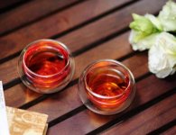 紅茶的正確沖泡方法和時間？