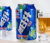 旭日升冰茶現(xiàn)在為什么沒了，是倒閉了嗎