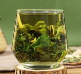 桑葉茶的功效是什么？桑葉泡水有什么好處？
