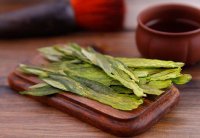 猴魁茶葉多少錢一斤？