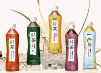 纖茶真實(shí)測(cè)評(píng)？