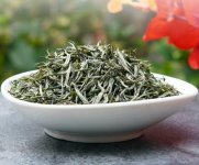 南京有哪些特產(chǎn)，可以帶走的。