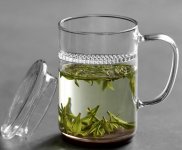 泡茶喝水最好的三種杯子？