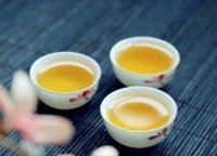 去騰沖必買的十大特產(chǎn)？