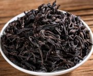大紅袍最有名的產(chǎn)地是哪兒？