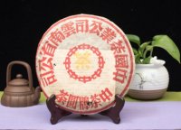 中糧旗下十大品牌？