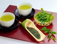 貴陽去哪里買特產(chǎn)？