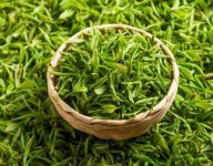 明前龍井，和雨前龍井怎么區(qū)別，哪個(gè)好？