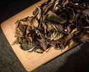 白茶是什么意思網(wǎng)絡用語？