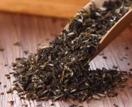 張一元高碎茶發(fā)售時(shí)間？